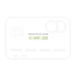 Trodat Printy 4820 - Immagine 2