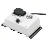 Soporte termograbador ALK