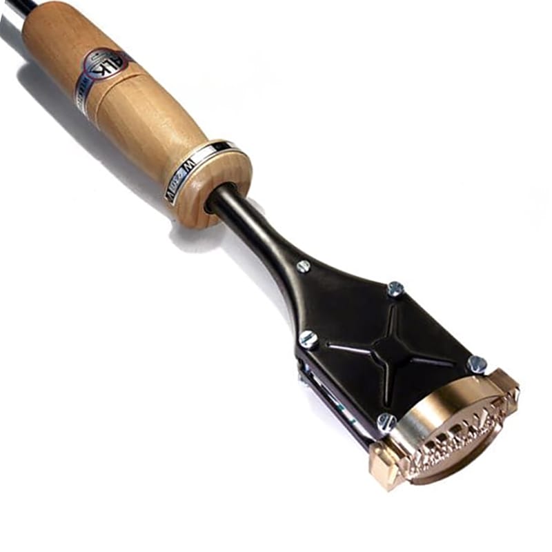 sello-termograbado-electrico Sello termograbado