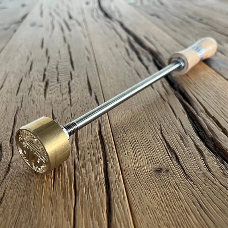 sello-termograbado-manual Sello termograbado manual