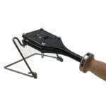 Sello a Gas Termograbado Personalizado - Imagen 3