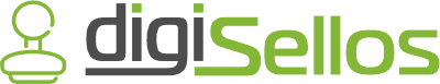 DigiSellos