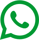 Whatsapp icon